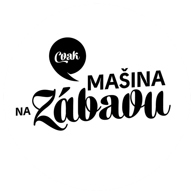 Fotomatik - Mašina na Zábavu