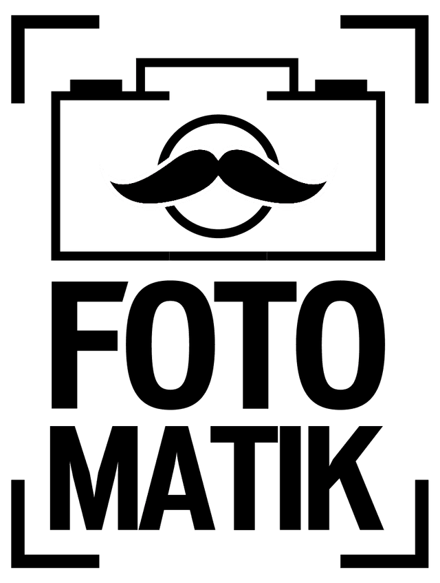 Fotomatik